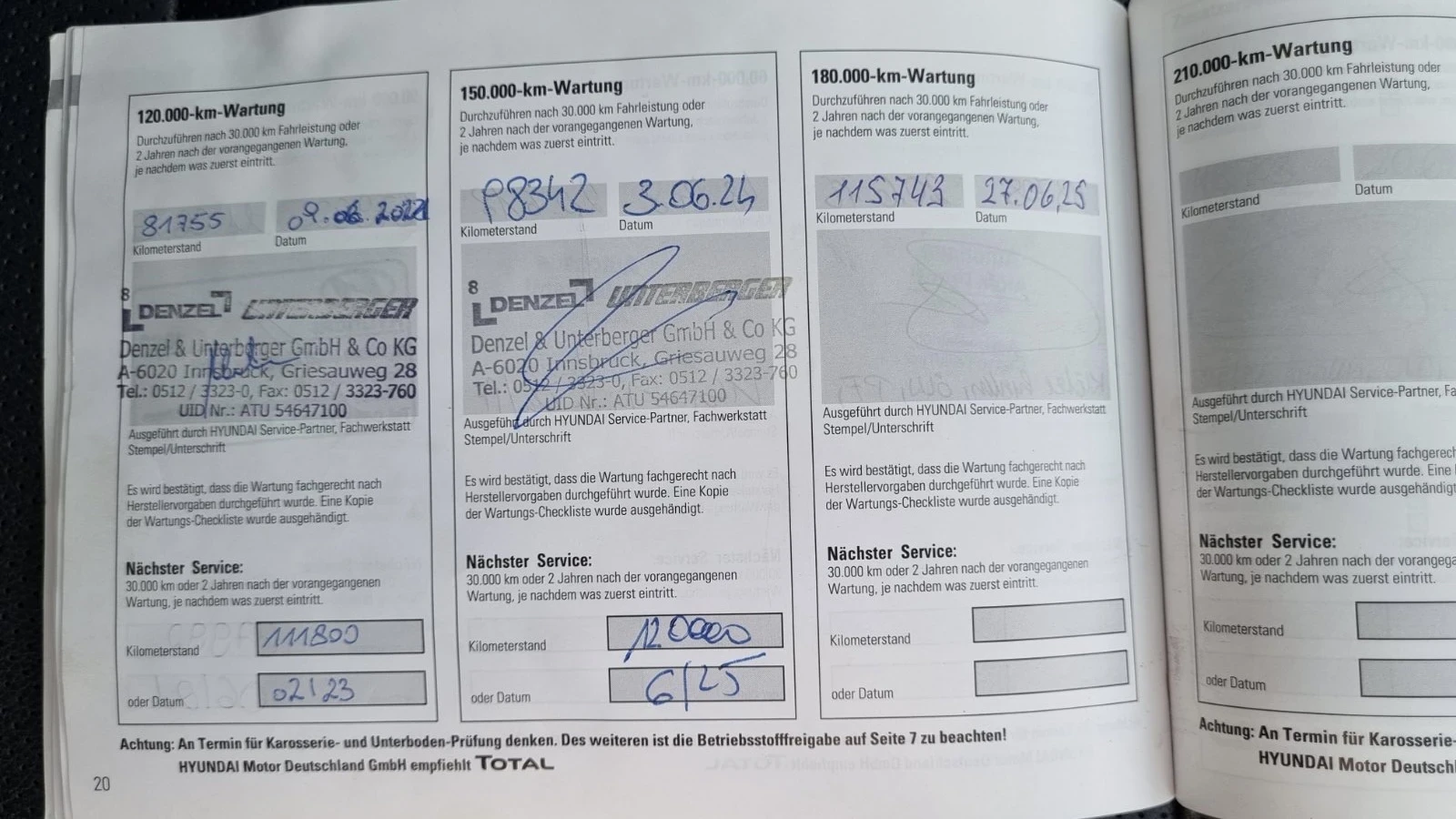 Hyundai Tucson 2.0CRDI * 4X4* ����� ��������!!! | Mobile.bg � ����������� 16