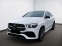 Обява за продажба на Mercedes-Benz GLE 350 ~84 600 EUR - изображение 1
