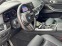 Обява за продажба на BMW X5 M50d ~85 000 лв. - изображение 5