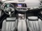 Обява за продажба на BMW X5 M50d ~85 000 лв. - изображение 9