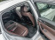 Обява за продажба на BMW X4 3.5D M-PACKET XDRIVE ГЕРМАНИЯ  ~48 999 лв. - изображение 11