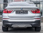 Обява за продажба на BMW X4 3.5D M-PACKET XDRIVE ГЕРМАНИЯ  ~48 999 лв. - изображение 5
