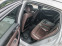 Обява за продажба на BMW X4 3.5D M-PACKET XDRIVE ГЕРМАНИЯ  ~48 999 лв. - изображение 8