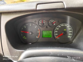 Ford Transit 125 T260, снимка 12