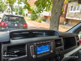 Ford Transit 125 T260, снимка 11