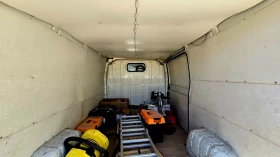 Fiat Ducato, снимка 11