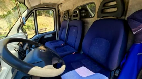 Fiat Ducato, снимка 9