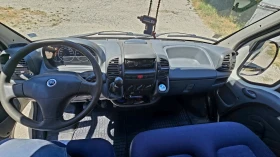 Fiat Ducato, снимка 10