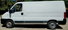Fiat Ducato, снимка 7
