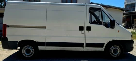 Fiat Ducato, снимка 3