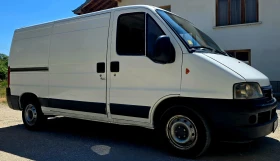 Fiat Ducato, снимка 2