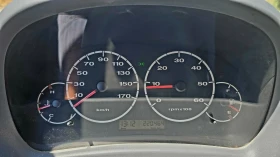 Fiat Ducato, снимка 12