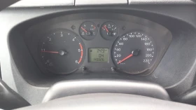 Обява за продажба на Ford Transit 2.2TDCI-6ск/140000км!!! ~12 900 лв. - изображение 10