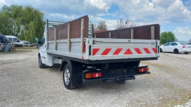 Обява за продажба на Ford Transit 2.2TDCI-6ск/140000км!!! ~12 900 лв. - изображение 2