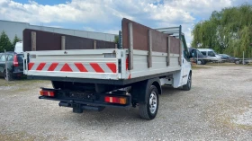 Обява за продажба на Ford Transit 2.2TDCI-6ск/140000км!!! ~12 900 лв. - изображение 3