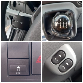 Ford Transit 2.2TDCI-6/140000!!! | Mobile.bg    14
