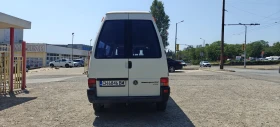 VW T4 2.5D-Maxi-Autom | Mobile.bg    6