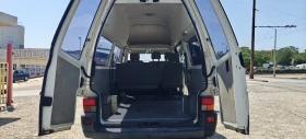 VW T4 2.5D-Maxi-Autom | Mobile.bg    15
