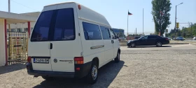 VW T4 2.5D-Maxi-Autom | Mobile.bg    7