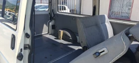 VW T4 2.5D-Maxi-Autom | Mobile.bg    14