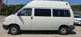 VW T4 2.5D-Maxi-Autom | Mobile.bg    4
