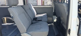 VW T4 2.5D-Maxi-Autom | Mobile.bg    12