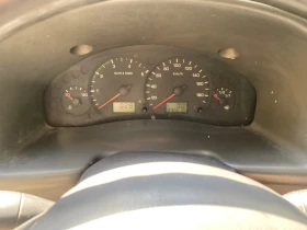 Ford Transit 2.0 | Mobile.bg � ����� ������ 11