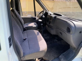 Ford Transit 2.0 | Mobile.bg � ����� ������ 9