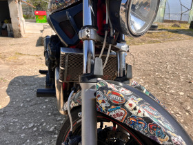 Suzuki Bandit, снимка 5 - Мотоциклети и мототехника - 45435172