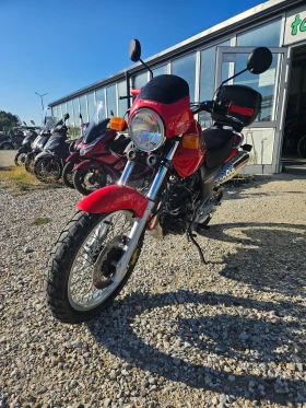 Honda Vigor A2������ ������  | Mobile.bg � ����� ������ 2