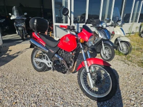 Honda Vigor A2������ ������  | Mobile.bg � ����� ������ 7