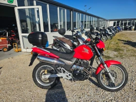 Honda Vigor A2������ ������  | Mobile.bg � ����� ������ 6