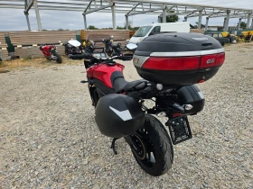 Yamaha Mt-09    | Mobile.bg    4