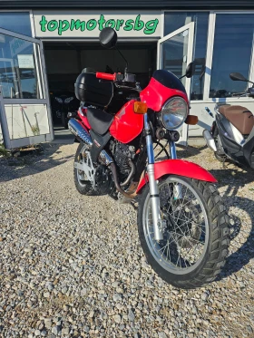 ����� �� �������� �� Honda Vigor A2������ ������ 