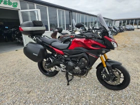 Yamaha Mt-09    | Mobile.bg    7