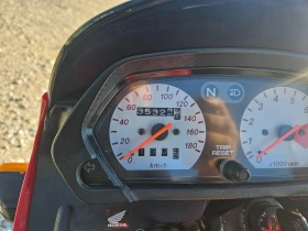 Honda Vigor A2������ ������  | Mobile.bg � ����� ������ 10