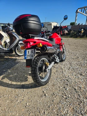 Honda Vigor A2������ ������  | Mobile.bg � ����� ������ 5