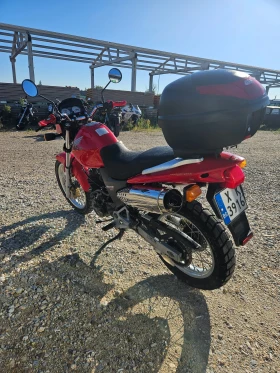 Honda Vigor A2������ ������  | Mobile.bg � ����� ������ 4