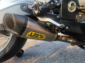 BMW S 1000RR | Mobile.bg    10