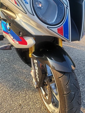 BMW S 1000RR | Mobile.bg    9
