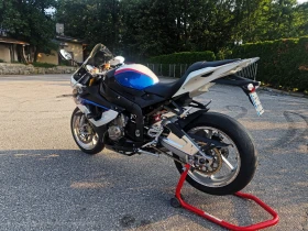 BMW S 1000RR | Mobile.bg    4