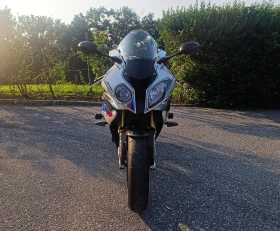 BMW S 1000RR | Mobile.bg    2