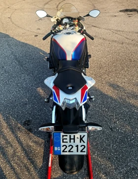 BMW S 1000RR | Mobile.bg    6