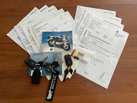 BMW S 1000RR | Mobile.bg    16
