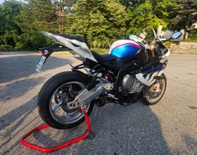 BMW S 1000RR | Mobile.bg    5