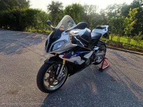 BMW S 1000RR | Mobile.bg    3