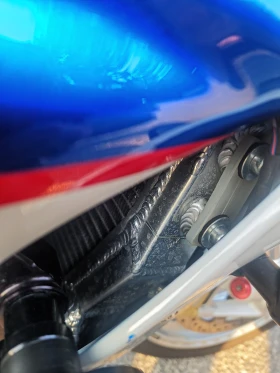 BMW S 1000RR | Mobile.bg    13
