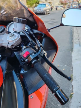 Обява за продажба на Kawasaki Ninja ZX6-R A2! 25KW! ~9 200 лв. - изображение 10