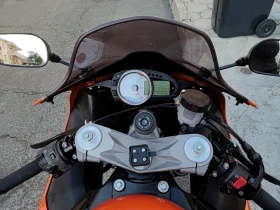 Обява за продажба на Kawasaki Ninja ZX6-R A2! 25KW! ~9 200 лв. - изображение 6