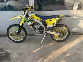 Suzuki Rmz 450 | Mobile.bg � ����� ������ 3